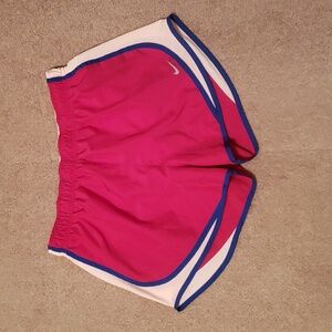 Nike Tempo Women's Shorts